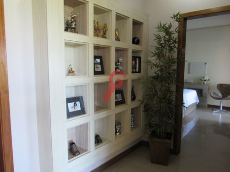 Foto 36 do(a) Fazenda / Sítio / Chácara de 5 quartos à venda em Sítio Gaúcho, Gravataí
