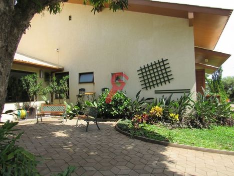 Foto 7 do(a) Fazenda / Sítio / Chácara de 5 quartos à venda em Sítio Gaúcho, Gravataí
