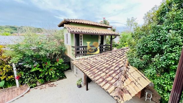 Foto 33 do(a) Casa de 4 quartos à venda em Várzea das Moças, Niterói