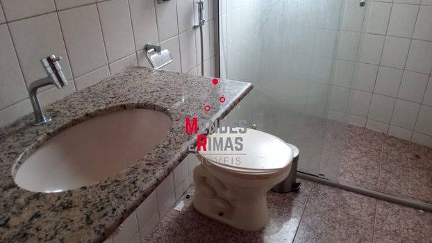 Foto 9 do(a) Apartamento de 2 quartos à venda em Pirajá, Belo Horizonte
