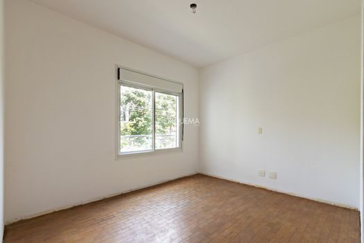 Foto 16 do(a) Casa em Condomínio de 4 quartos à venda em Jardim Petrópolis, São Paulo