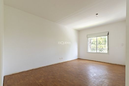 Foto 14 do(a) Casa em Condomínio de 4 quartos à venda em Jardim Petrópolis, São Paulo