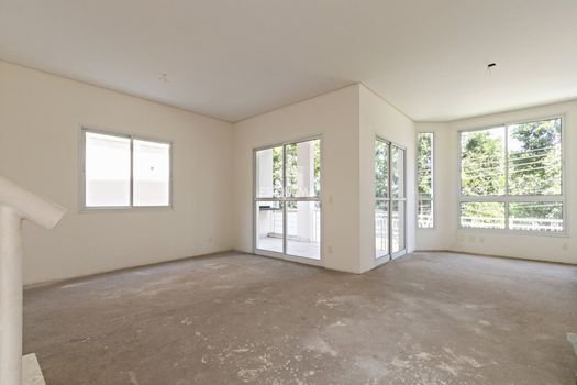 Foto 2 do(a) Casa em Condomínio de 4 quartos à venda em Jardim Petrópolis, São Paulo