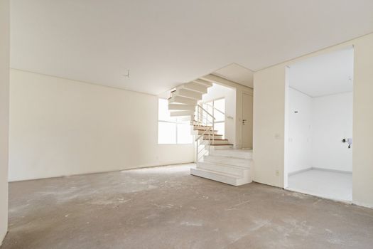 Foto 8 do(a) Casa em Condomínio de 4 quartos à venda em Jardim Petrópolis, São Paulo