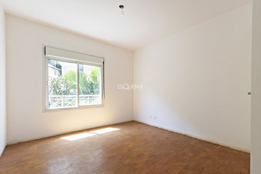 Foto 13 do(a) Casa em Condomínio de 4 quartos à venda em Jardim Petrópolis, São Paulo