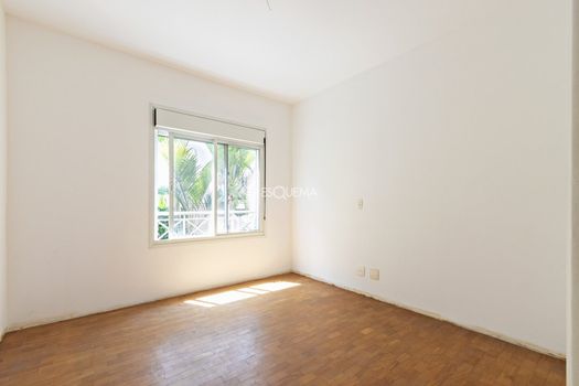 Foto 11 do(a) Casa em Condomínio de 4 quartos à venda em Jardim Petrópolis, São Paulo