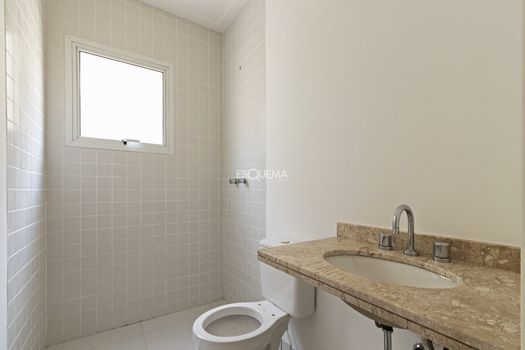 Foto 17 do(a) Casa em Condomínio de 4 quartos à venda em Jardim Petrópolis, São Paulo