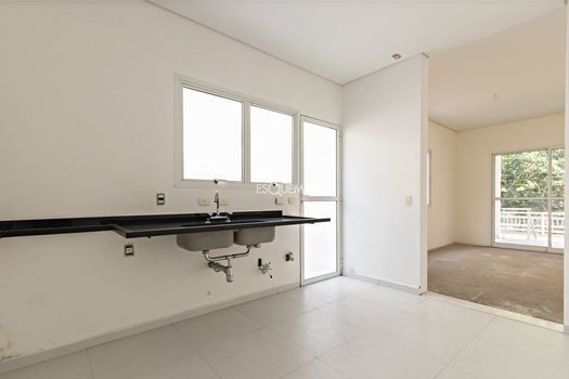 Foto 20 do(a) Casa em Condomínio de 4 quartos à venda em Jardim Petrópolis, São Paulo