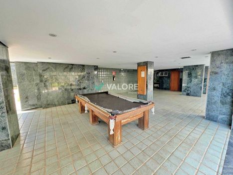 Foto 21 do(a) Apartamento de 4 quartos à venda em Funcionários, Belo Horizonte