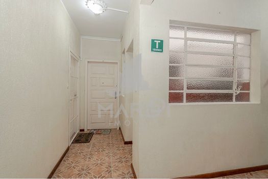 Foto 39 do(a) Apartamento de 3 quartos à venda em Menino Deus, Porto Alegre