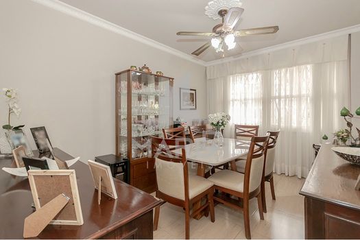 Foto 7 do(a) Apartamento de 3 quartos à venda em Menino Deus, Porto Alegre