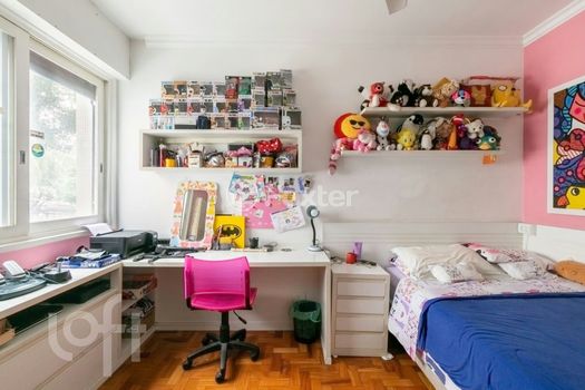 Foto 16 do(a) Apartamento de 3 quartos à venda em Higienópolis, São Paulo