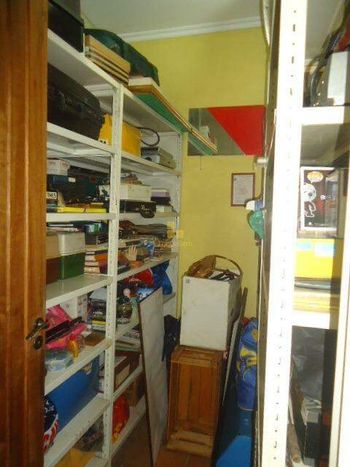 Foto 6 do(a) Sala / Conjunto Comercial de 2 quartos à venda em Jardim Palma Travassos, Ribeirão Preto