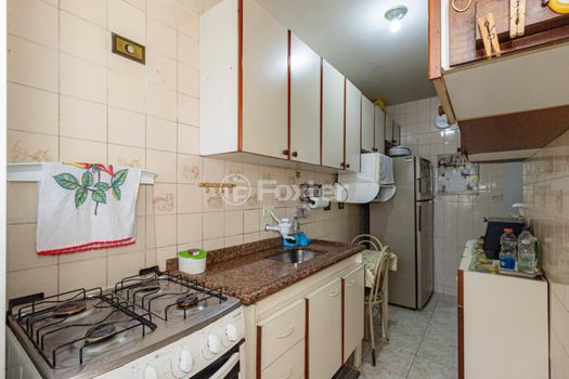 Foto 21 do(a) Apartamento de 2 quartos à venda em Parque Imperial, São Paulo