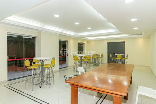 Foto 48 do(a) Apartamento de 2 quartos à venda em Parque Imperial, São Paulo