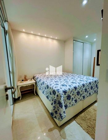 Foto 6 do(a) Apartamento de 2 quartos à venda em Itapuã, Vila Velha