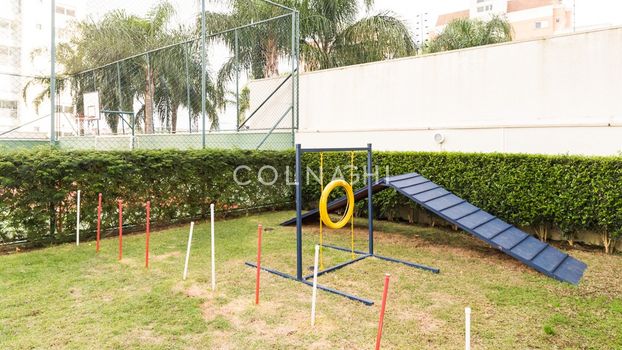 Foto 5 do(a) Apartamento de 3 quartos à venda em Jardim Europa, Porto Alegre
