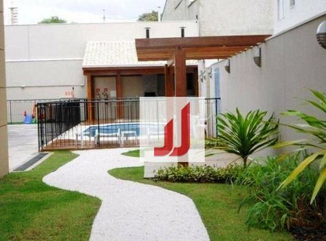 Foto 34 do(a) Apartamento de 2 quartos para alugar em Parque Campolim, Sorocaba