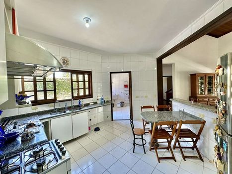 Foto 8 do(a) Casa em Condomínio de 3 quartos à venda em Jardim Ana Estela, Carapicuíba