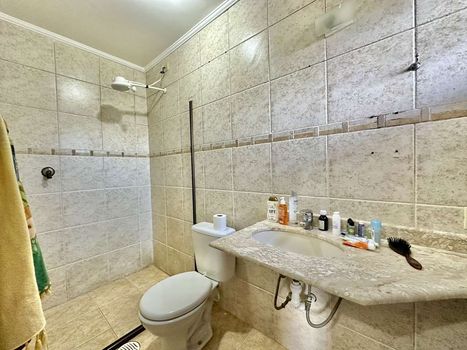 Foto 14 do(a) Casa em Condomínio de 3 quartos à venda em Jardim Ana Estela, Carapicuíba