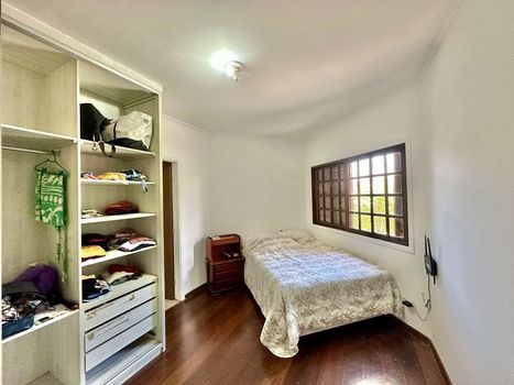 Foto 13 do(a) Casa em Condomínio de 3 quartos à venda em Jardim Ana Estela, Carapicuíba