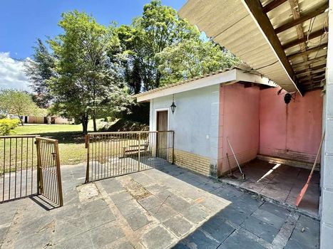 Foto 25 do(a) Casa em Condomínio de 3 quartos à venda em Jardim Ana Estela, Carapicuíba