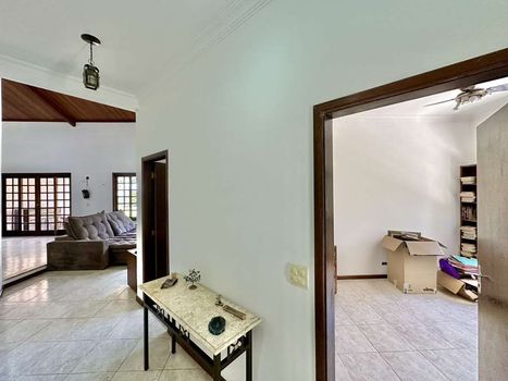 Foto 10 do(a) Casa em Condomínio de 3 quartos à venda em Jardim Ana Estela, Carapicuíba