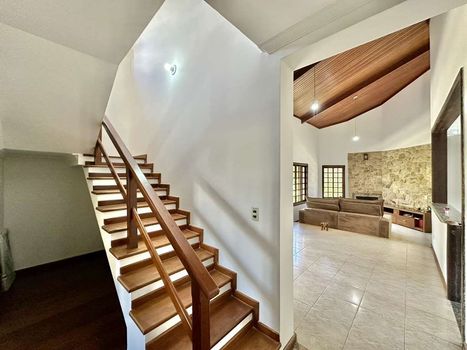 Foto 12 do(a) Casa em Condomínio de 3 quartos à venda em Jardim Ana Estela, Carapicuíba
