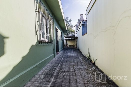 Foto 29 do(a) Casa de 3 quartos à venda em Coronel Aparício Borges, Porto Alegre