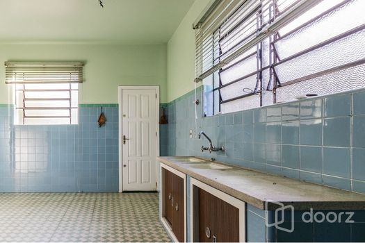 Foto 21 do(a) Casa de 3 quartos à venda em Coronel Aparício Borges, Porto Alegre