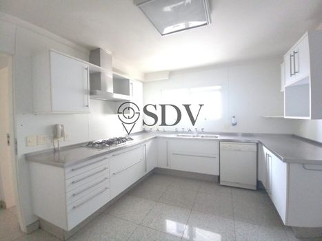 Foto 27 do(a) Apartamento de 4 quartos à venda em Vila Madalena, São Paulo