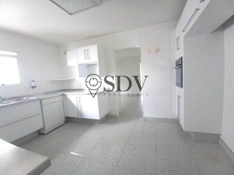 Foto 19 do(a) Apartamento de 4 quartos à venda em Vila Madalena, São Paulo