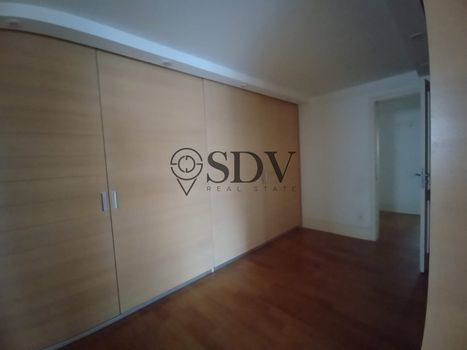 Foto 21 do(a) Apartamento de 4 quartos à venda em Vila Madalena, São Paulo