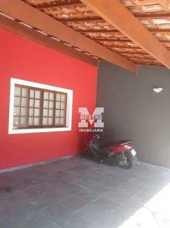 Foto 1 do(a) Casa de 4 quartos à venda em Jardim Aliança, Guarulhos