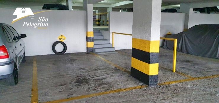 Foto 2 do(a) Loja false à venda em Centro, Caxias do Sul