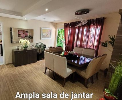 Foto 1 do(a) Apartamento de 4 quartos à venda em Centro, Campinas