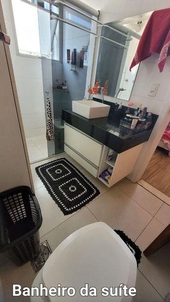 Foto 10 do(a) Apartamento de 4 quartos à venda em Centro, Campinas