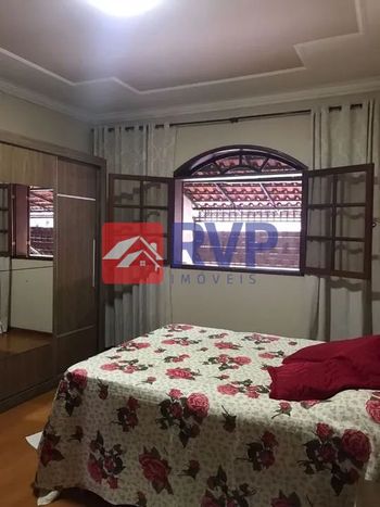 Foto 4 do(a) Casa de 3 quartos à venda em Democrata, Juiz de Fora