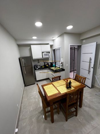 Foto 12 do(a) Sala / Conjunto Comercial false para alugar em Vila Cordeiro, São Paulo
