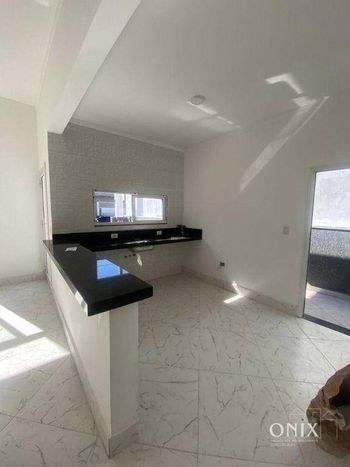 Foto 4 do(a) Casa em Condomínio de 3 quartos à venda em Real Park Tietê Jundiapeba, Mogi das Cruzes
