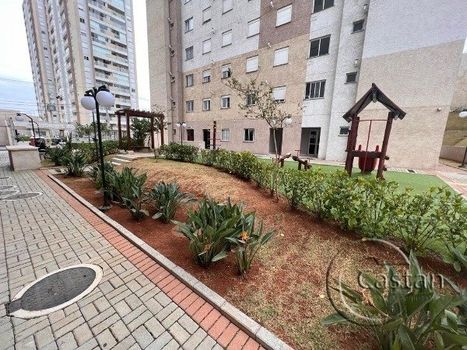 Foto 24 do(a) Apartamento de 2 quartos à venda em Sítio da Figueira, São Paulo