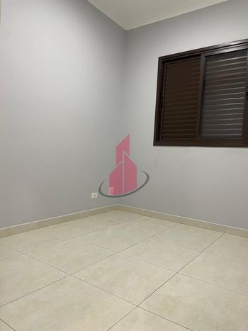 Foto 13 do(a) Apartamento de 3 quartos à venda em Morumbi, Piracicaba