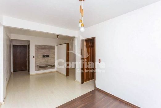 Foto 1 do(a) Apartamento de 1 quartos à venda em Centro Histórico, Porto Alegre