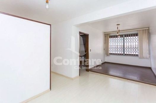 Foto 3 do(a) Apartamento de 1 quartos à venda em Centro Histórico, Porto Alegre