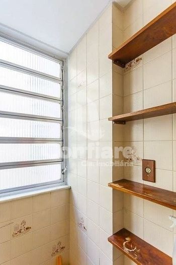 Foto 10 do(a) Apartamento de 1 quartos à venda em Centro Histórico, Porto Alegre