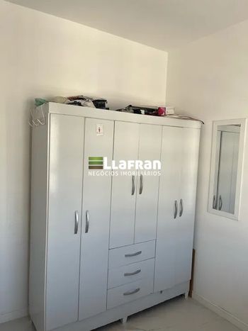 Foto 7 do(a) Apartamento de 2 quartos à venda em Vila Andrade, São Paulo