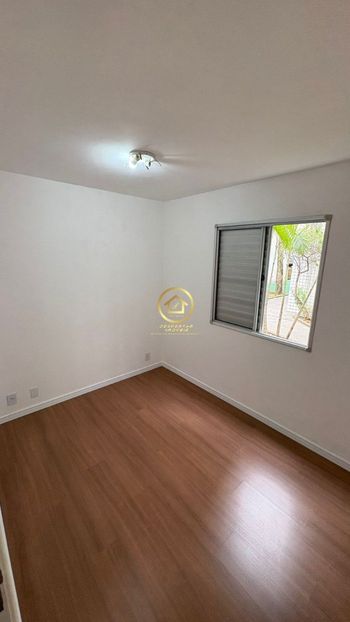 Foto 7 do(a) Apartamento de 2 quartos à venda em Jaraguá, São Paulo
