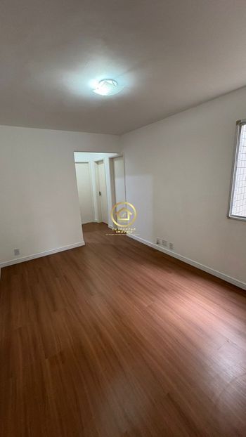 Foto 10 do(a) Apartamento de 2 quartos à venda em Jaraguá, São Paulo