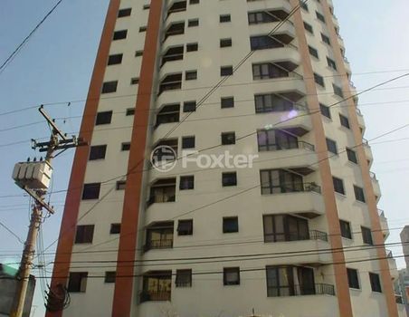 Foto 20 do(a) Apartamento de 2 quartos à venda em Vila Nova Conceição, São Paulo