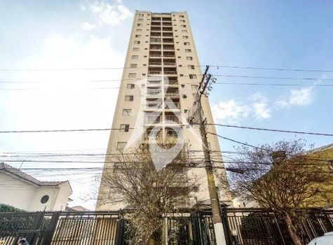 Foto 29 do(a) Apartamento de 2 quartos para alugar em Tatuapé, São Paulo